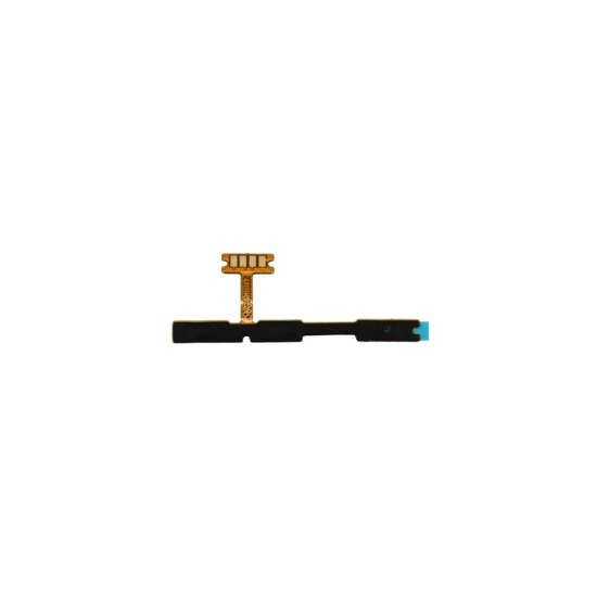 Power+Volume Flex Samsung Galaxy A05/A055